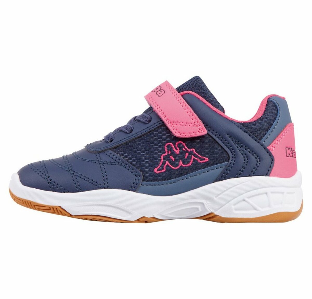 Bild 1 von Kappa Hallenschuh für viele Hallensportarten geeignet