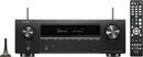 Bild 1 von Denon AVR-X1700H 8K- 7.2 Heimkinosystem (Bluetooth, WLAN, Dolby Vision)