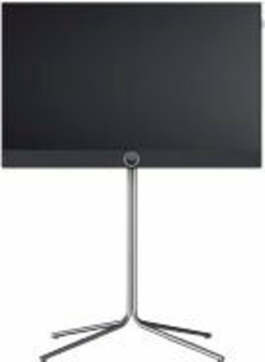 Bild 1 von Loewe Floor Stand c 32_50 TV-Ständer, (bis 50 Zoll)