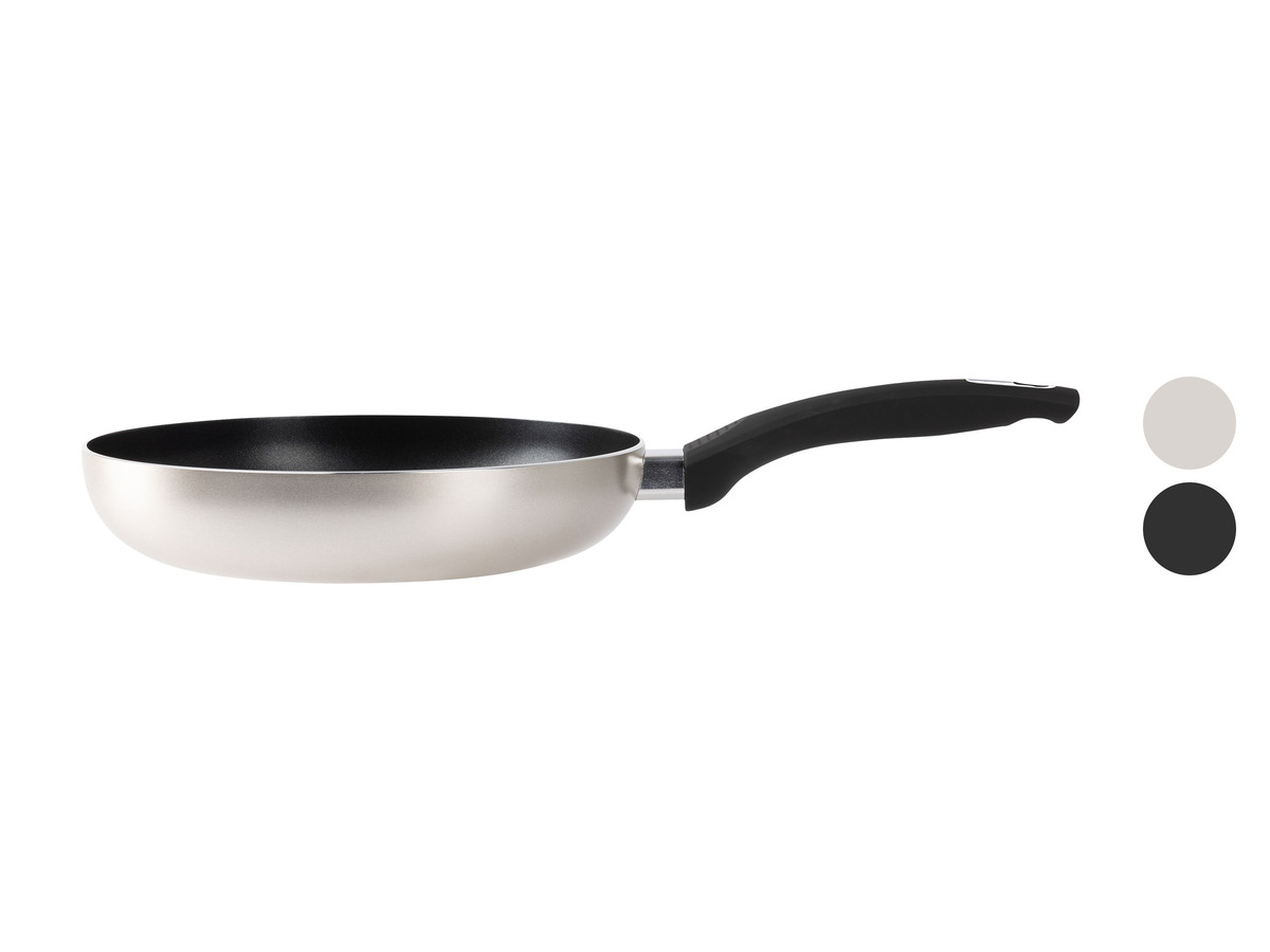 Bild 1 von Bergner  Shine Pfanne »BG-34592«, 24 x 5 cm