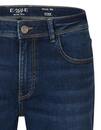 Bild 3 von Eagle No. 7 - 5-Pocket Jeans