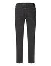 Bild 2 von Eagle No. 7 - 5-Pocket Jeans