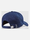 Bild 2 von Herren Cap
                 
                                                        Blau