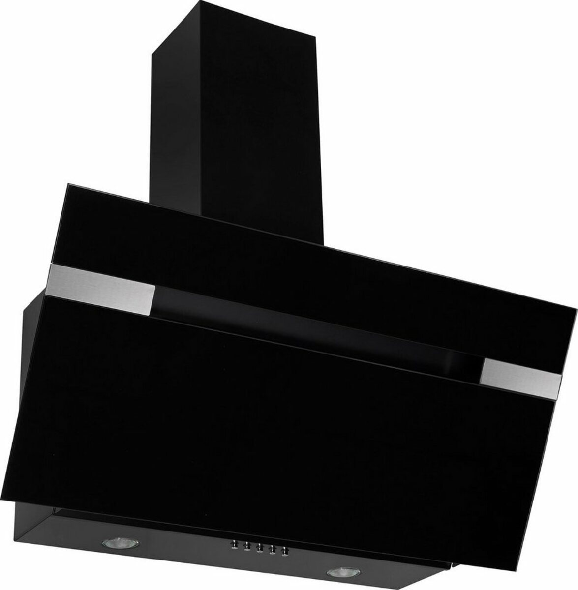 Bild 1 von Amica Kaminhaube KH 17425 S