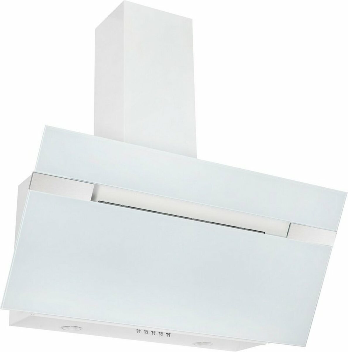 Bild 1 von Amica Lüfterbaustein KH 17424 W