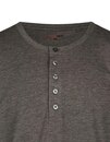 Bild 3 von ADLER MEN - Mix & Match Langarmshirt