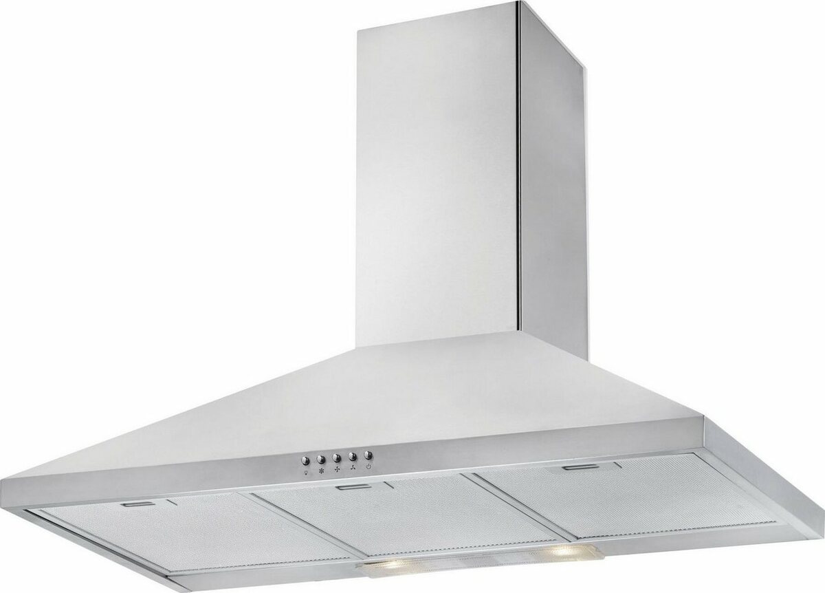 Bild 1 von Amica Kaminhaube KH 17285-3 E