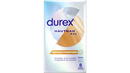 Bild 1 von Durex Hautnah XXL Kondome