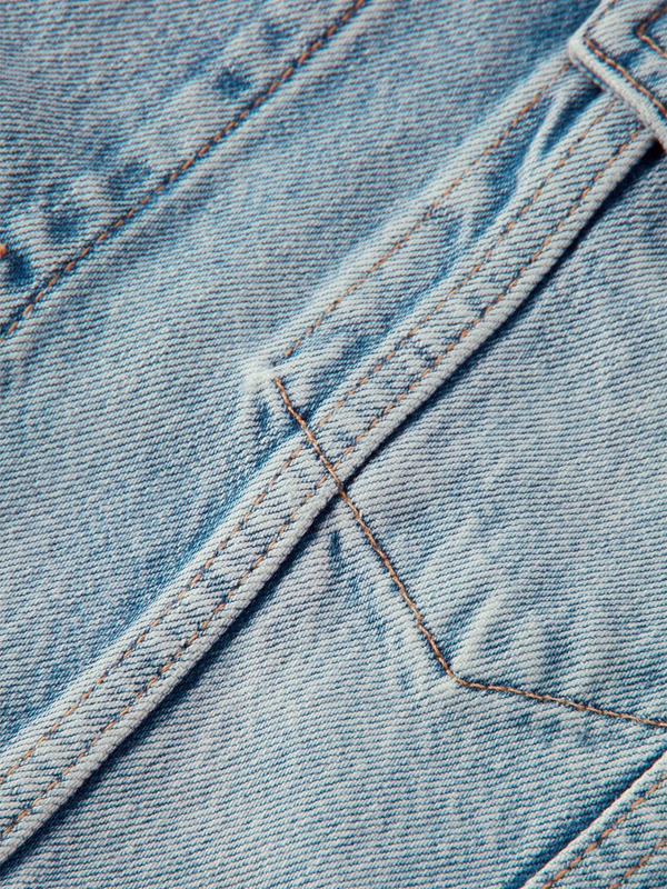 Bild 3 von Herren Scotch&Soda Jeansjacke
                 
                                                        Blau