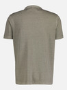 Bild 2 von Herren T-Shirt
                 
                                                        Braun