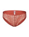 Bild 1 von ADLER LINGERIE - Slip mit Spitze