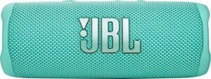 JBL FLIP 6 Lautsprecher (Bluetooth, 30 W)