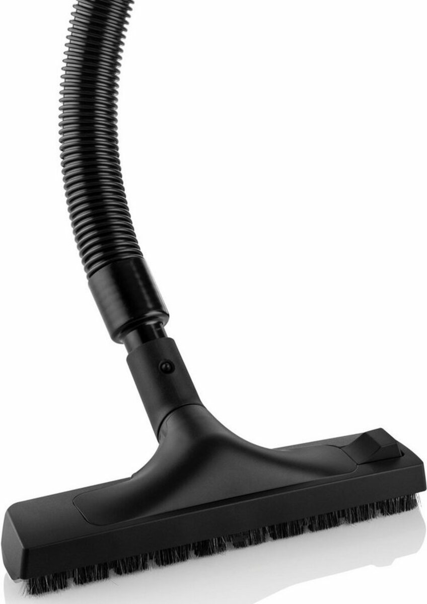 Bild 1 von eta Staubsaugerdüsen-Set OMEGA ETA343600006, Zubehör für ETA143690006 Contur Basic, ETA243690006 Contur Plus, ETA143390016 Comfort Brillant, ETA343490040 APART PREMIUM, ETA243490040 APART DELUXE,