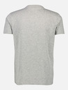 Bild 2 von Herren Serafino Shirt
                 
                                                        Grau