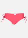 Bild 1 von Damen Bikinihose mit Zugschnur
                 
                                                        Pink