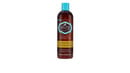 Bild 1 von HASK Shampoo Argan Oil