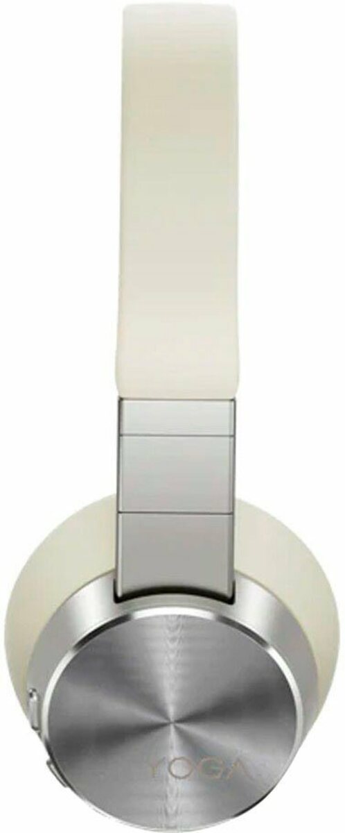 Bild 1 von Lenovo Yoga Over-Ear-Kopfhörer