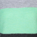 Bild 3 von Damen Pullover im color blocking Style
                 
                                                        Grün