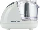 Bild 1 von KENWOOD Zerkleinerer CH180B, 300 W, mit Mayonnaise-Funktion