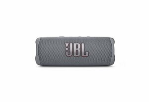 JBL FLIP 6 Lautsprecher (Bluetooth, 30 W)