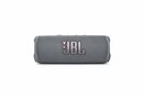 Bild 1 von JBL FLIP 6 Lautsprecher (Bluetooth, 30 W)