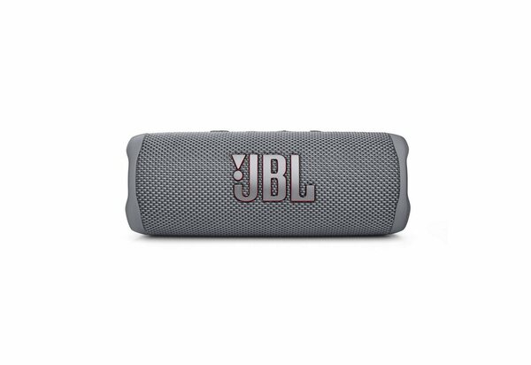 Bild 1 von JBL FLIP 6 Lautsprecher (Bluetooth, 30 W)