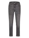 Bild 1 von Via Cortesa - 5-Pocket Jeans