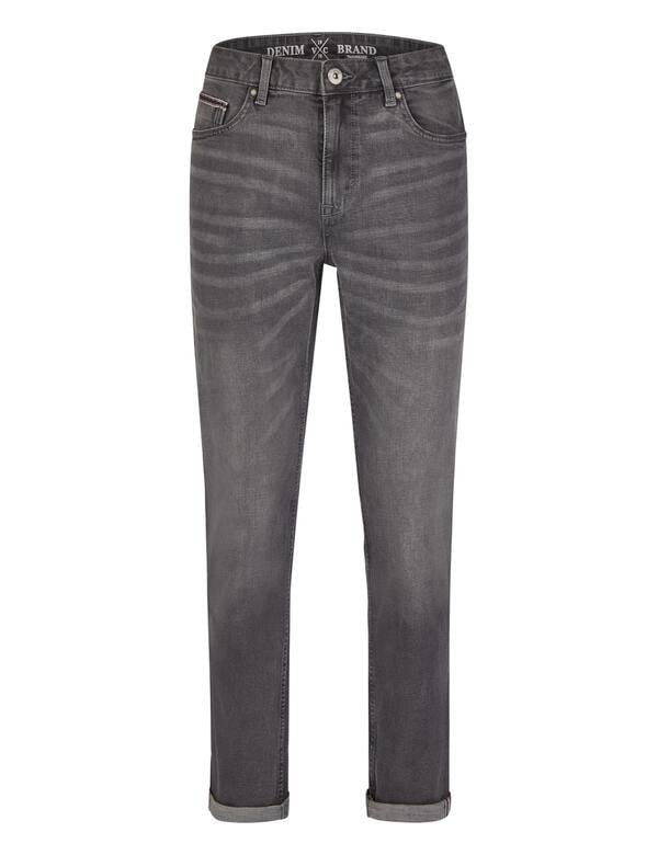 Bild 1 von Via Cortesa - 5-Pocket Jeans