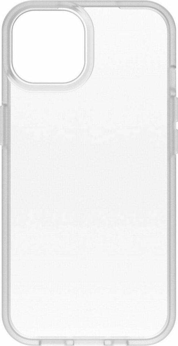 Bild 1 von Otterbox Smartphone-Hülle OtterBox React iPhone 13