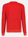 Bild 2 von Herren Strickpullover
                 
                                                        Rot