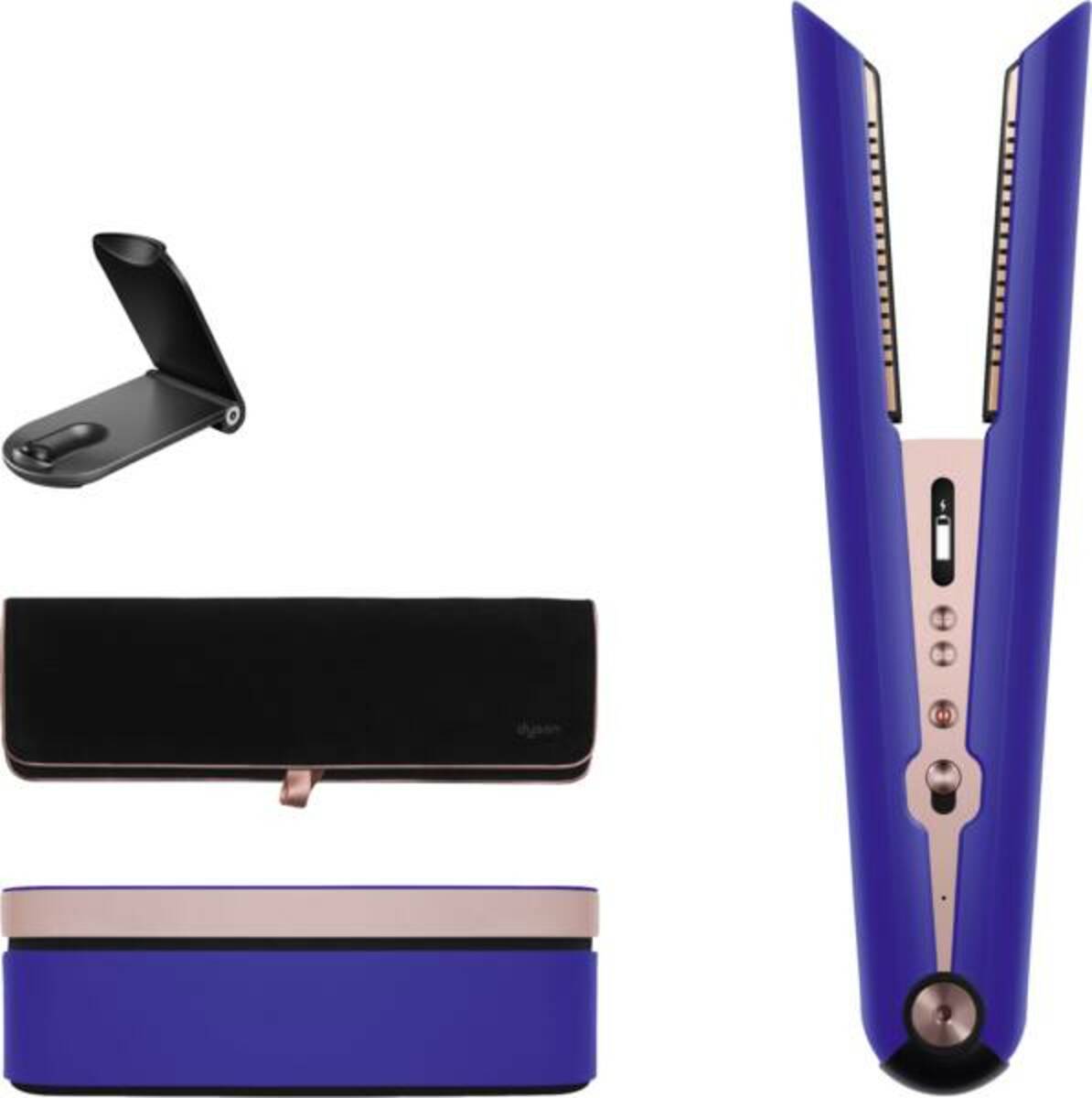 Bild 1 von Dyson Corrale Gifting Edition 2023