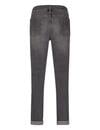 Bild 2 von Via Cortesa - 5-Pocket Jeans