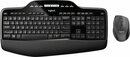 Bild 1 von Logitech MK710 Tastatur- und Maus-Set