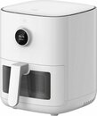 Bild 1 von Xiaomi Heißluftfritteuse Smart Air Fryer Pro 4L EU, 1600 W