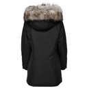 Bild 2 von Only ONLNEWKATY PARKA CC O Parka
                 
                                                        Schwarz