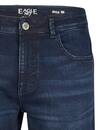 Bild 3 von Eagle No. 7 - 5-Pocket Jeans, Slim Fit
