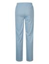 Bild 2 von ADLER MEN - Mix & Match lange Pyjamahose