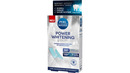 Bild 1 von Perlweiss Power Whitening Strips