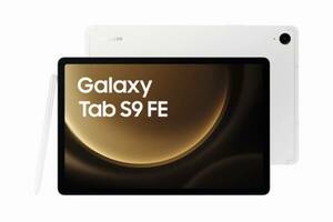 Samsung Galaxy Tab S9 FE 128GB Wi-Fi X510N