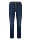 Bild 1 von Eagle No. 7 - 5-Pocket Jeans