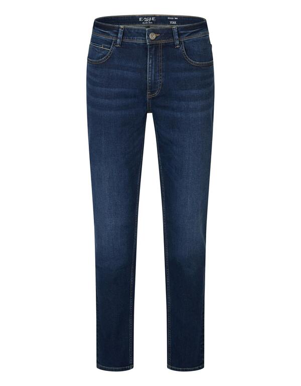 Bild 1 von Eagle No. 7 - 5-Pocket Jeans