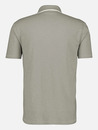 Bild 2 von Herren Poloshirt 1/2 Arm
                 
                                                        Braun