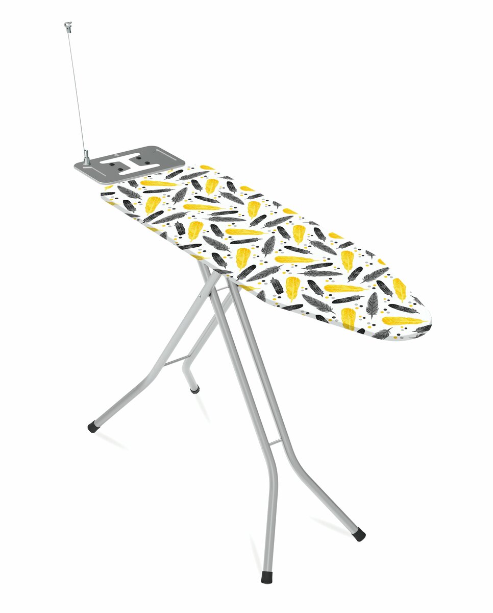 Bild 1 von Bügelbrett  ca. 38 x 120 cm