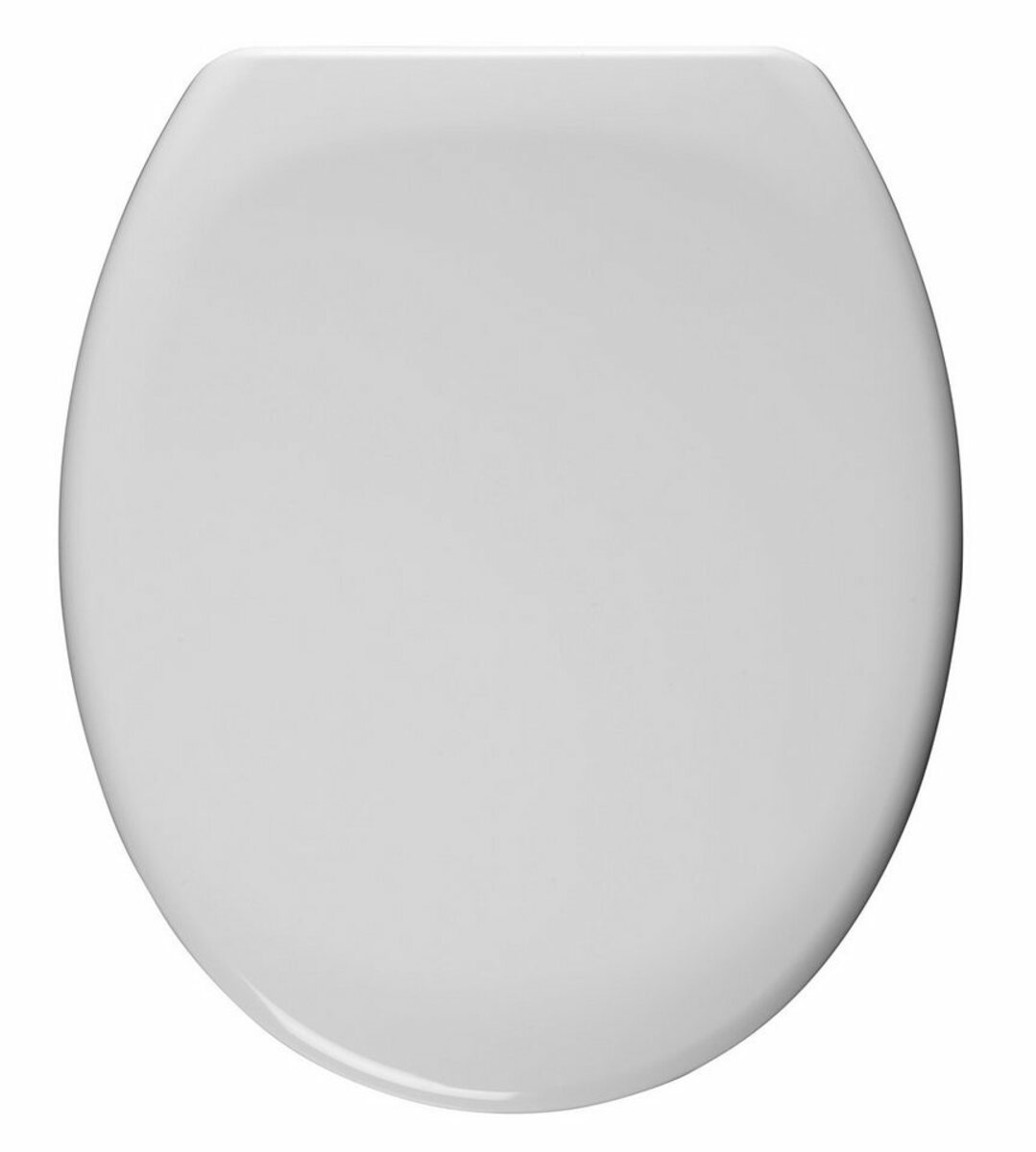 Bild 1 von ADOB WC-Sitz Monza, Mit Absenkautomatik