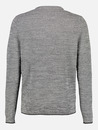 Bild 2 von Herren Strickpullover
                 
                                                        Grau