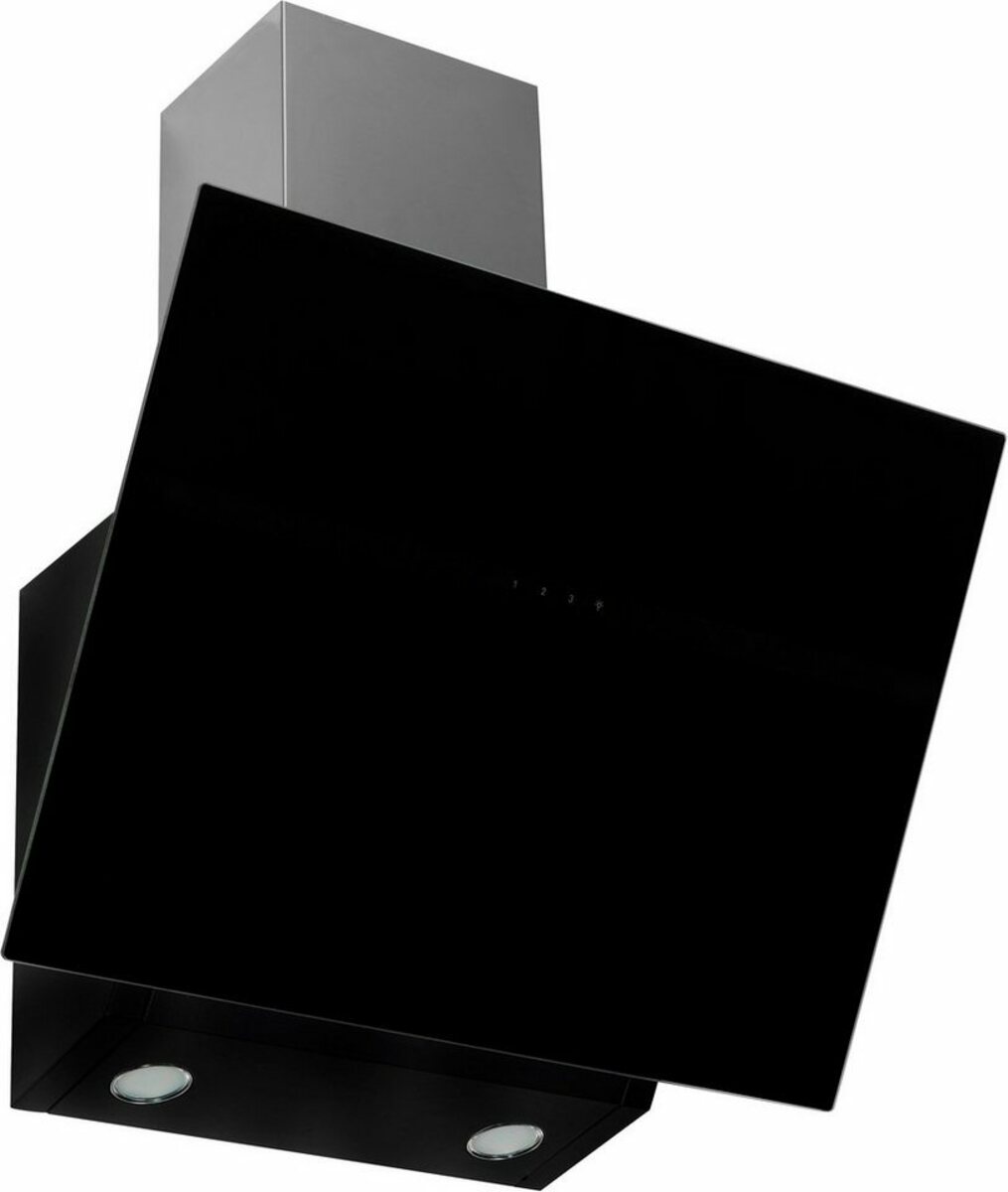 Bild 1 von Amica Kaminhaube KHF 665 630 S