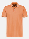 Bild 1 von Herren Polo 1/2 Arm
                 
                                                        Orange