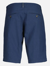 Bild 2 von Herren Chino Shorts
                 
                                                        Blau