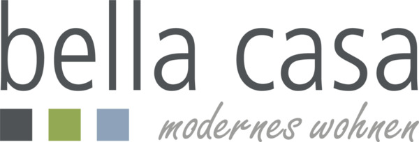 Bild 2 von Bella Casa XXL-Mikrofaser-Flauschdecke, ca. 210 x 280 cm