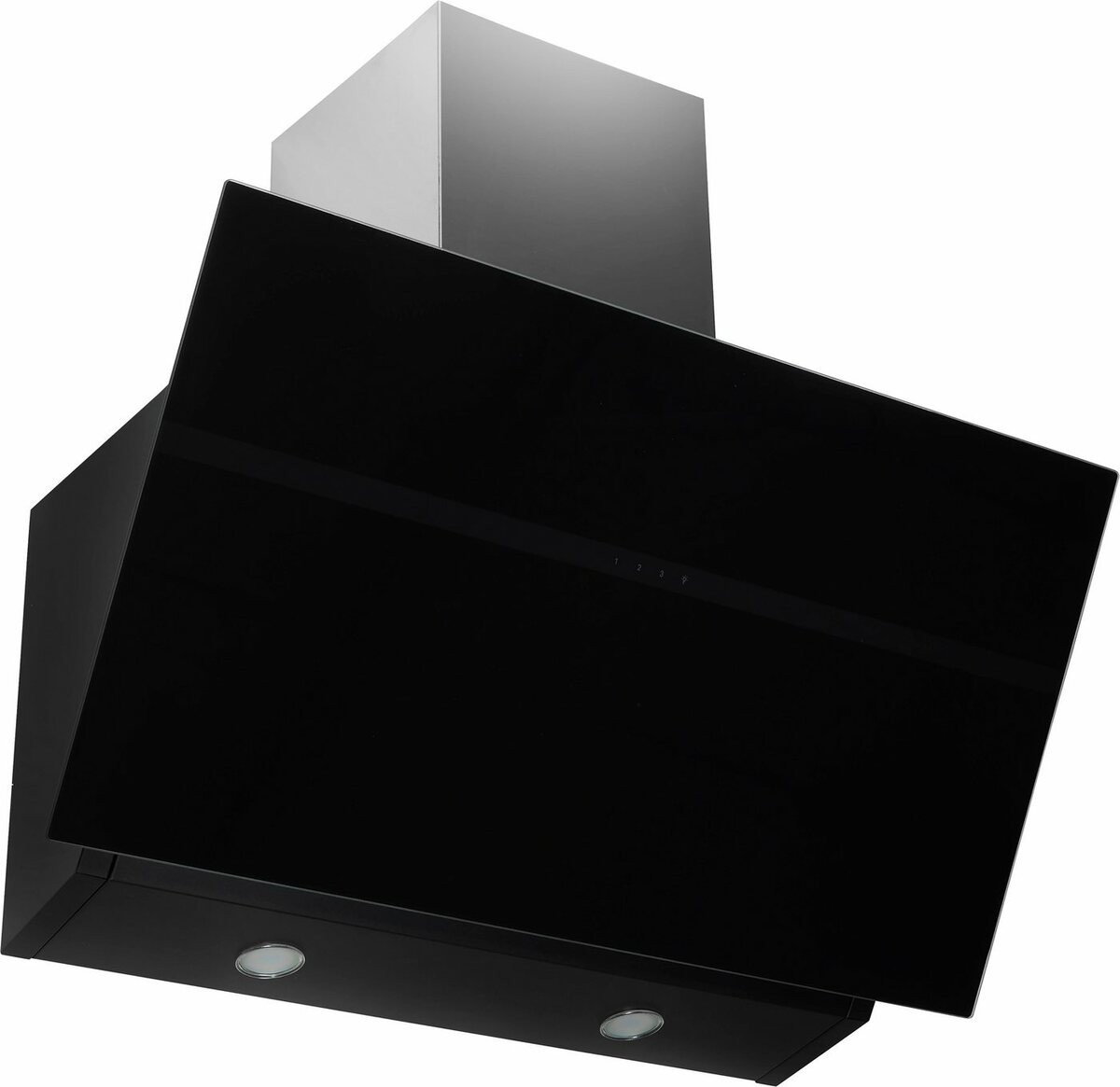 Bild 1 von Amica Kaminhaube KHF 685 650 S